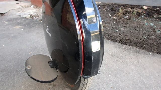 Видео для Авито смотреть онлайн