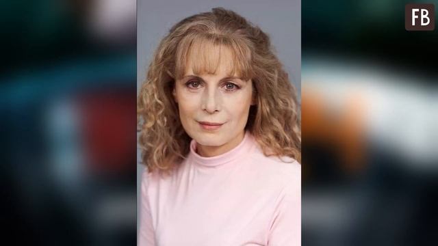 Советская Шахерезада: как Елена Тонунц выглядит в 66 лет смотреть онлайн