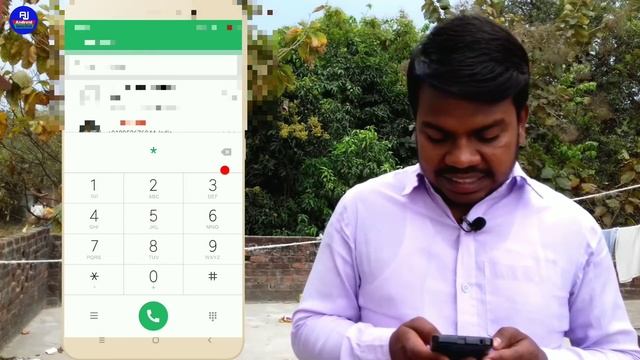 Mobile में Flight Mode on होने के बाद Internet कैसे चलाये смотреть онлайн