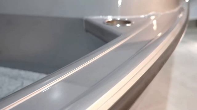 Albakore 500 fish (new) смотреть онлайн