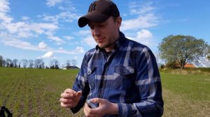 EPIC VIKING RELIC FOUND while metal detecting!