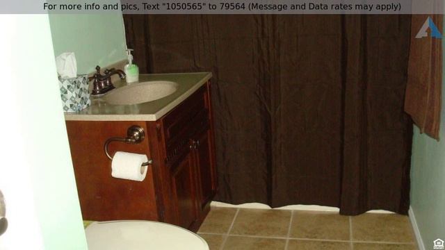 Priced at $176,900 - 4 MAGNOLIA CIR, Ravena, NY 12143 смотреть онлайн