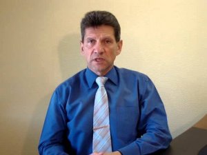 Новые возможности доказать факт врачебной ошибки