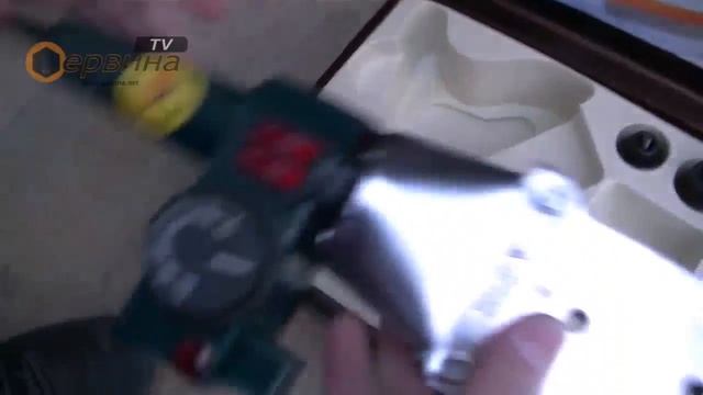 Поялник за полипропиленови тръби 1200W Eltos K-EL ф20-ф40мм смотреть онлайн