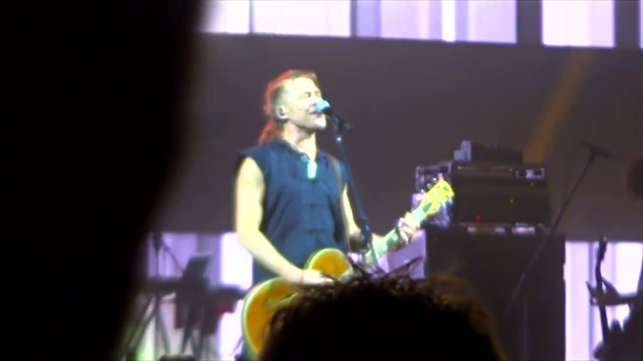 F.P.G. - Повезло смотреть онлайн