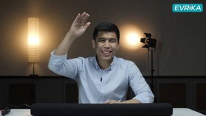 Саундбар Samsung - крутой звук