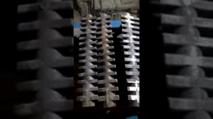 Колосники Будерус, Бош, Дакон, Юнкерс (Отзыв о колосниках от ПК Агро-деталь (Барнаул)