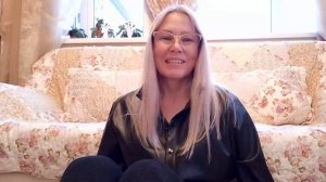 ГЕРМАН. Профилактика вирусных заболеваний.