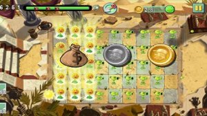 играем против зомби ?