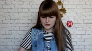 ДОРОГОЕ против ДЕШЕВОГО / ПРОБУЮ ЕДУ / ЧТО ВКУСНЕЕ? / Стоит ли переплачивать?/ Покупка продуктов