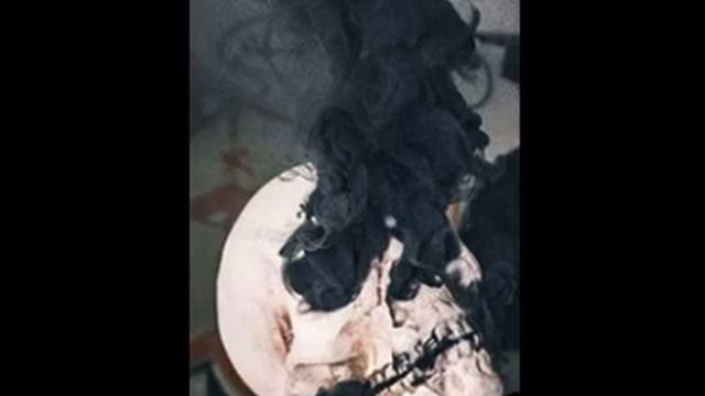 😈 Злые Треки Evil Music 🔥 Музыка 🔊🔊 Басс Музыка ♫
