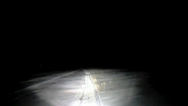 На Стелс Викинг 800 за связью,. не половой... смотреть онлайн