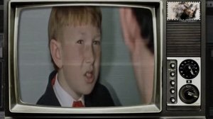 Классный Днепр, при клёвой погоде, вылупишь зенки и с катушек гикнешься