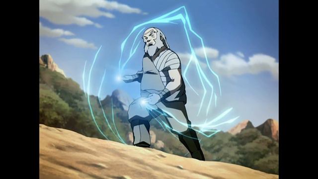 СТОИЧЕСКИЙ КОСМОПОЛИТИЗМ ДЯДИ АЙРО смотреть онлайн