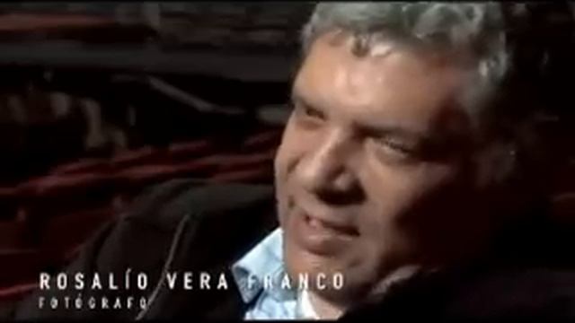 detras de camaras documental lucha libre 1 de 4 смотреть онлайн