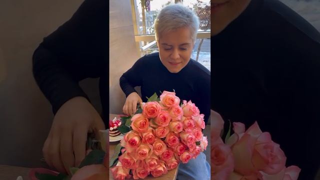 Финалистка шоу «Новые пацанки» Амина Усманилаева показал результаты кардинального преображения