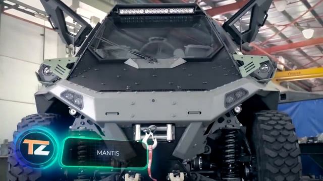 9 БРОНИРОВАННЫХ И БЕЗОПАСНЫХ. смотреть онлайн