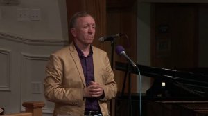 Благодарю за небо голубое..- и для глухонемых..