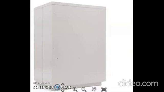 Обзор - Тумбы инструментальные серии WD и WS смотреть онлайн