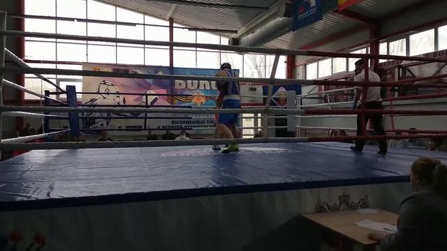 2021 Челябинск бокс смотреть онлайн