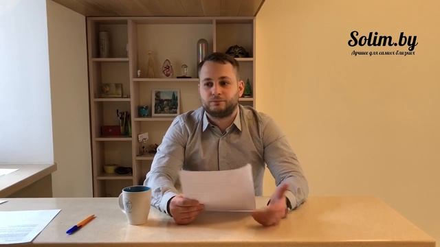 Коллагеновая оболочка для колбасы