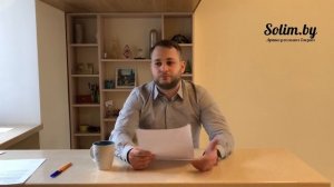 Коллагеновая оболочка для колбасы