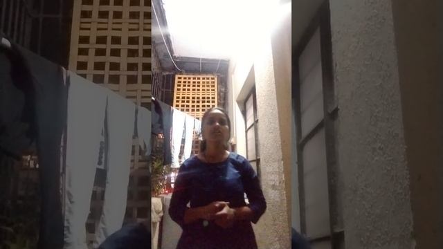 Json in spring смотреть онлайн