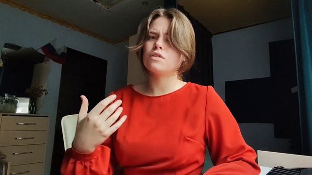 Как изменить свою жизнь - 5 советов зачем тебе техника речи - #техникаречи