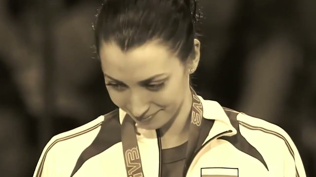 И это всё - Евгения