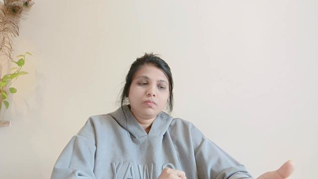 Unexpected things can happen in anybody's life we should know it can be handled by staying calm смотреть онлайн