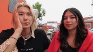 Что ЯПОНЕЦ ДУМАЕТ О РОССИИ после того как прожил 1 ГОД ? ЯПОНИЯ ХУЖЕ?