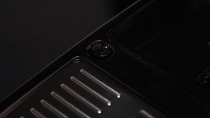 How to Set-up Your De'Longhi Autentica ETAM 29.510.SB  Coffee Machine