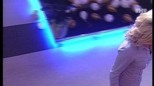 Ночной эфир 1332 дня