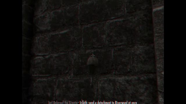 Skyrim But It's 2011 смотреть онлайн