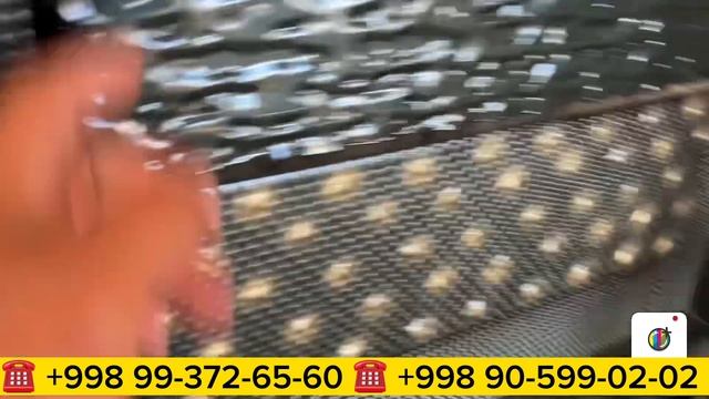 SONGI DARVOZA FASONLARI VA SONGI NARXLARI. 1-qol ADASHMANG