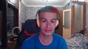 КАК ИВАН ЗОЛО СДАЛ ЕГЭ?