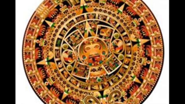 События изменившие ход истории .Часть 3. смотреть онлайн