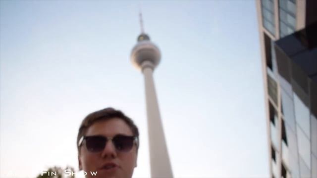 ВСЕМ ТРОЛЛЯМ ПОСВЯЩАЕТСЯ (HАРЕЗКА) смотреть онлайн