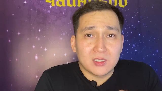 День качества и легенды и мифы стандартизации. Взаимное признание смотреть онлайн