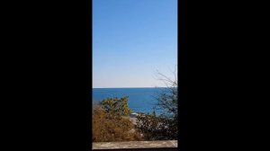 Как перевести деньги в Болгарию.