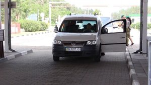 Выезд за рубеж: с каким паспортом не пропустят через границу?