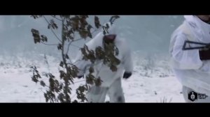 Русская Рать   Ой Что То Мы Засиделись Братцы 2019