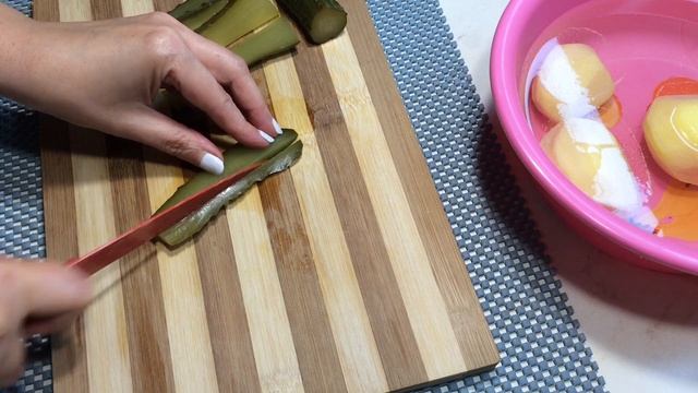 Солянка мясная сборная. ОЧЕНЬ ВКУСНЫЙ РЕЦЕПТ!