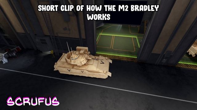 SHORT TDX LOBBY UPDATE | Tower Defense X | ROBLOX смотреть онлайн