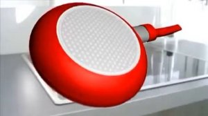 Кухонная посуда с керамическим покрытием: где купить, отзывы, инструкция по выбору