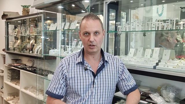 Драгоценные камни: натурального жемчуга больше нет. Как жемчуг продаётся и сколько он стоит?