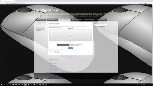 Как узнать свой КПС?!