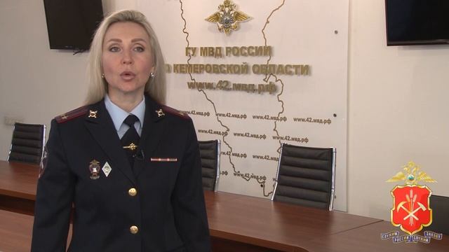 Житель Кузбасса отправится под суд за поджог машины бизнес-конкурента стоимостью 12,5 млн рублей