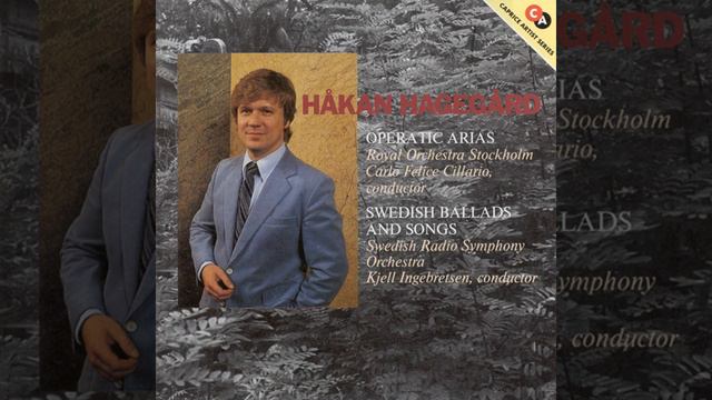 Land du valsignade (O Thou Blessed Land) смотреть онлайн