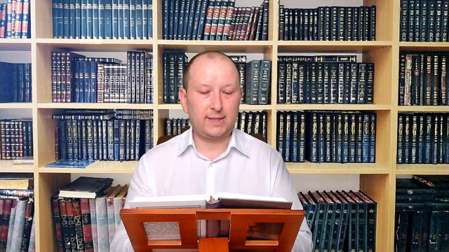 Когда слушать недостойно. Смысл и законы достойной речи №91 смотреть онлайн